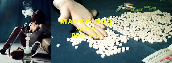 PSILOCYBIN Арсеньев