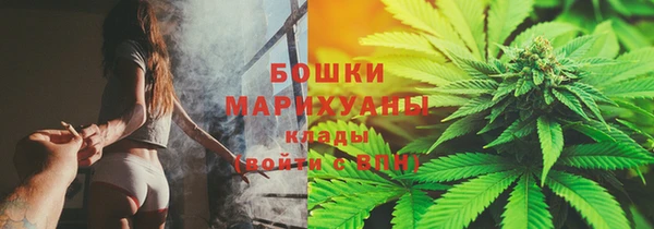 PSILOCYBIN Арсеньев